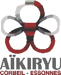 Aikido Corbeil