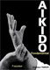 AIKIDO FONDAMENTAL