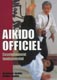 AIKIDO OFFICIEL