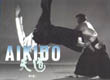 AIKIDO TENDO