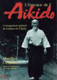 BUDO