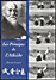 AIKIDO PRINCIPES