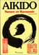 AIKIDO NATURE ET HARMONIE