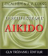 LE PETIT LIVRE DE L AIKIDO