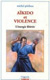 AIKIDO ET VIOLENCE