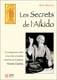 LES SECRETS DE L AIKIDO