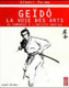 GE�DO LA VOIE DES ARTS