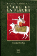 L ARC ET LA FLECHE