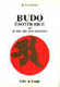 BUDO ESOTERIQUE