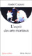 L ESPRIT DES ARTS MARTIAUX