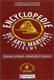 ENCYCLOPEDIE DES ARTS MARTIAUX