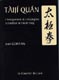 TAJI QUAN