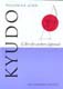 KYUDO L ART DES ARCHER JAPONAIS