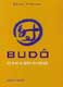 BUDO