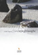 LE CORPS PHILOSOPHE