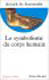 LA SYMBOLIQUE DU CORPS HUMAIN