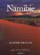 NAMIBIE LE DESERT DE LA VIE