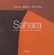 SAHARA UNE INITIATION AU DESERT