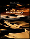 SAHARA LES LUMIERES DU TEMPS
