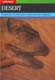DESERT NOMADES GUERRIERS CHERCHEURS D ABSOLU