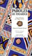 PAROLES DE TOUAREGS