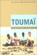 TOUMAI