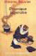 CHRONIQUES JAPONAISES