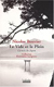 LE VIDE ET LE PLEIN