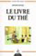 LE LIVRE DU THE