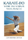 KARATE DO VOIE DU COEUR