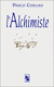 L ALCHIMISTE