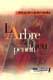 L ARBRE DU DIEU PENDU