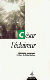 CESAR L ECLAIREUR