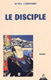 LE DISCIPLE