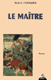 LE MAITRE