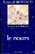 LE NOURS