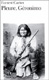 PLEURE GERONIMO