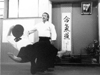 Maitre Kobayashi Hirokazu
