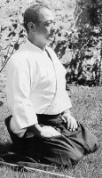 Hirokazu Kobayashi