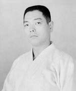 Hirokazu Kobayashi