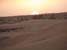 Paysages de Mauritanie