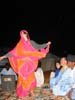 FETE MAURITANIENNE