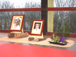 Stage national Chatenay