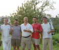 Aikido Normandie